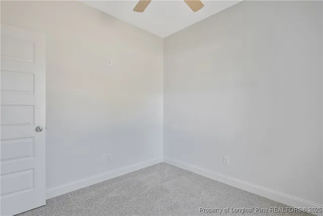 $299,900 | 4905 High Branch Court, Stedman, NC 28391