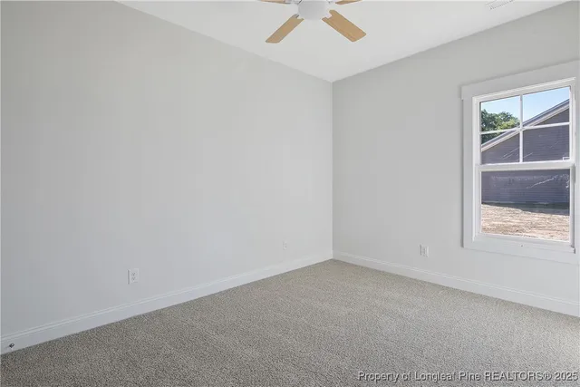 $299,900 | 4905 High Branch Court, Stedman, NC 28391