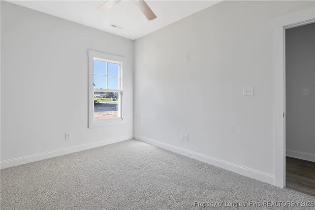 $299,900 | 4905 High Branch Court, Stedman, NC 28391