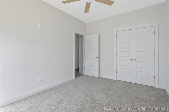 $299,900 | 4905 High Branch Court, Stedman, NC 28391