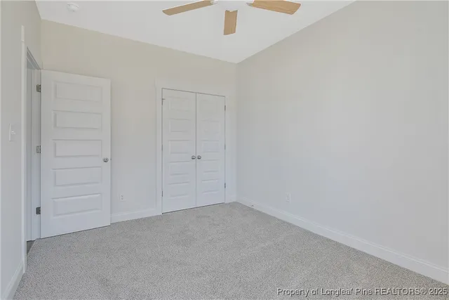 $299,900 | 4905 High Branch Court, Stedman, NC 28391