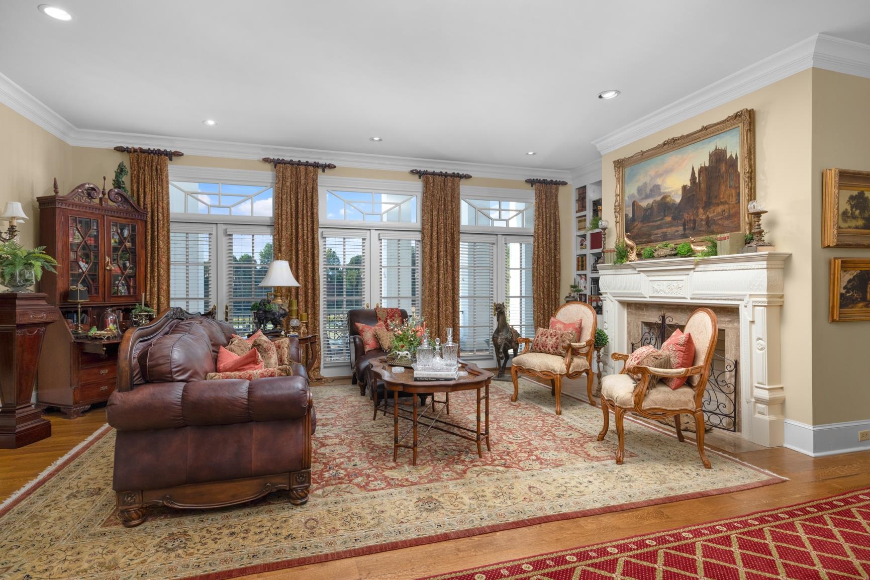 803 Culbreath Road Covington, TN 38019 - Photo 12 of 40 Gallery Image 12
