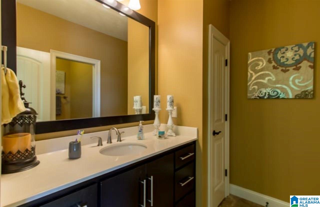 8020 Overbrook Parkway Morris, AL 35116 - Photo 23 of 50