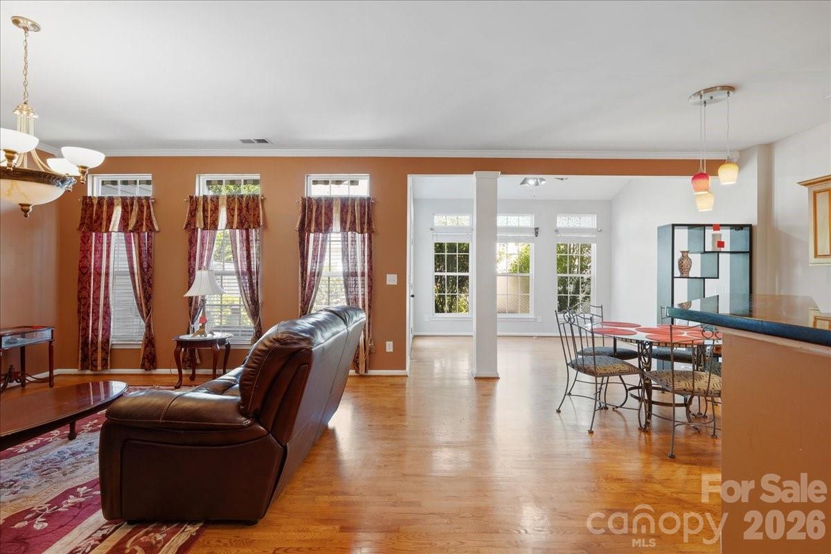 4209 Piccadilly Lane Fort Mill, SC 29707 - Photo 11 of 30