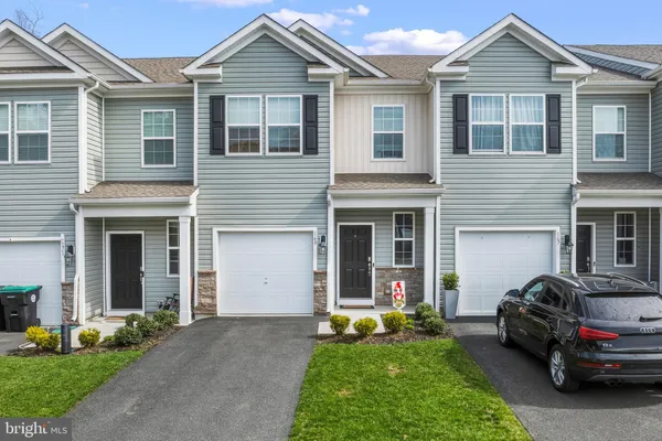 $3,000 | 169 Sickler Avenue, Sicklerville, NJ 08081
