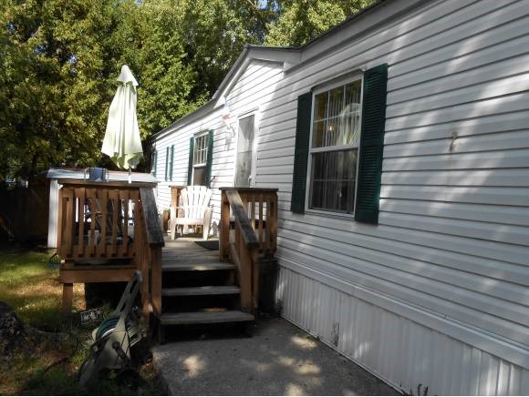 47 3rd Street Colchester, VT 05446 - Photo 1 of 1 Gallery Image 1
