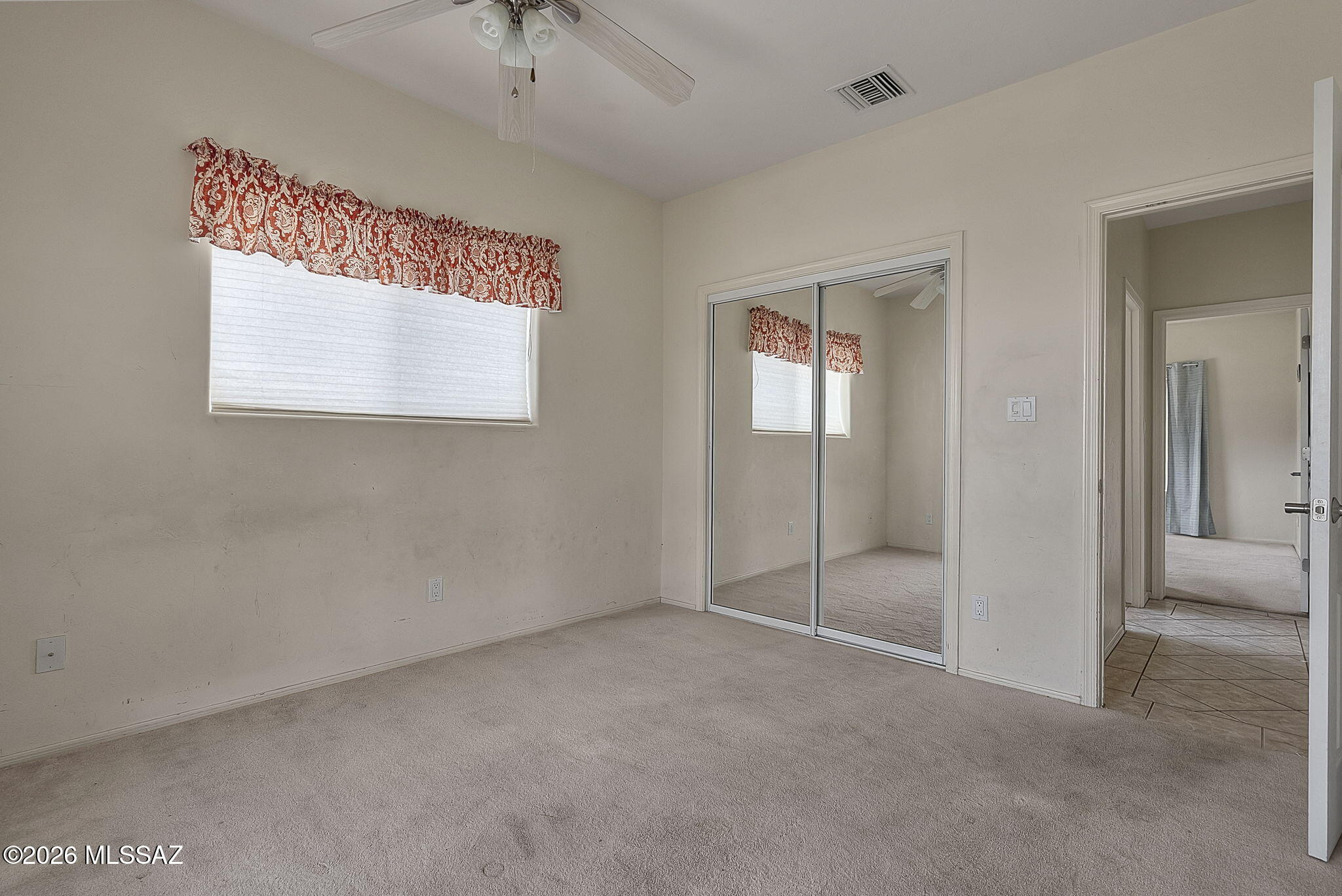 742 Via Vanilla Rio Rico, AZ 85648 - Photo 20 of 28