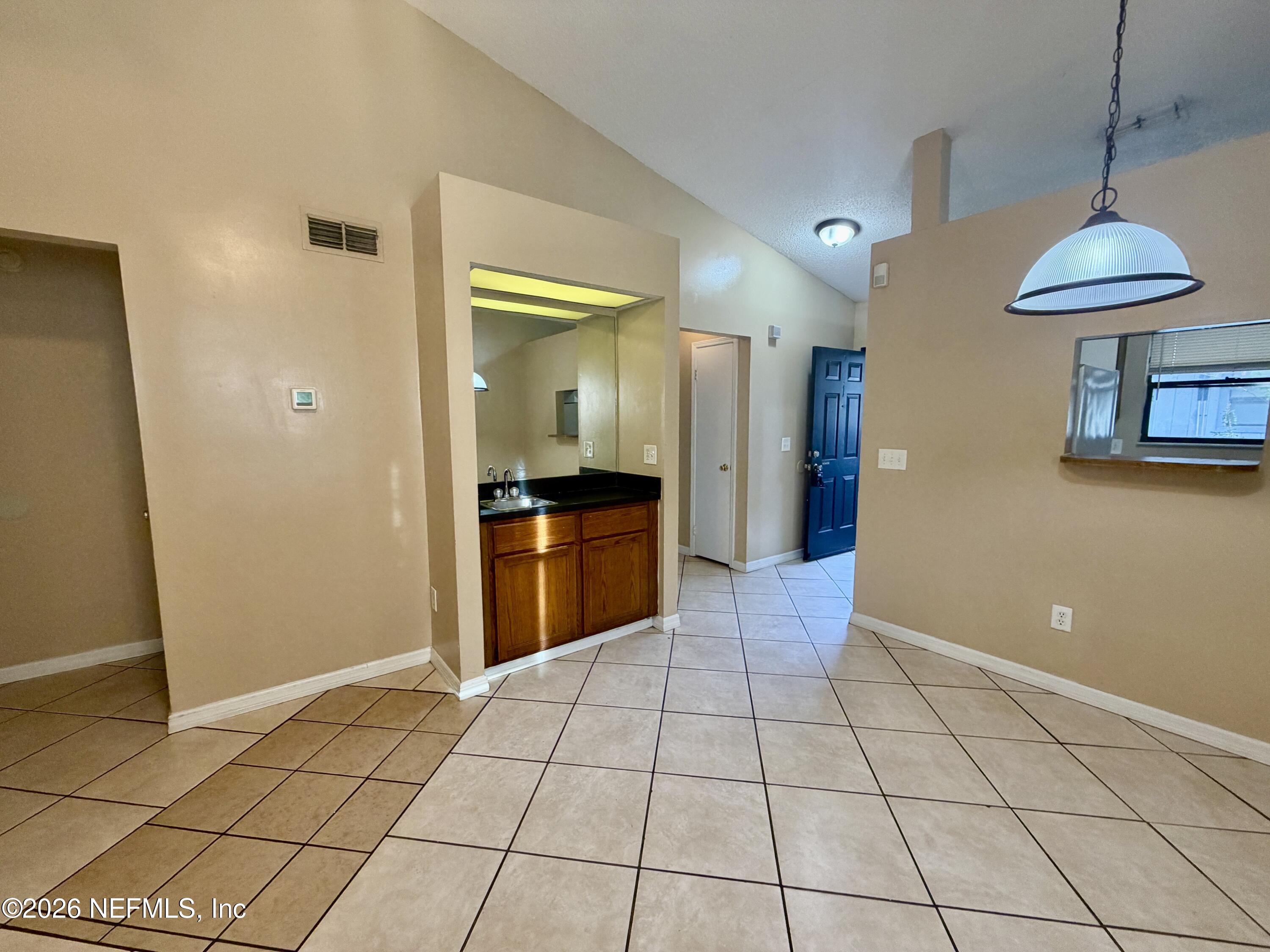 5142 Ricker Road, Unit 1 Jacksonville, FL 32210 - Photo 12 of 22 IMG_0389
