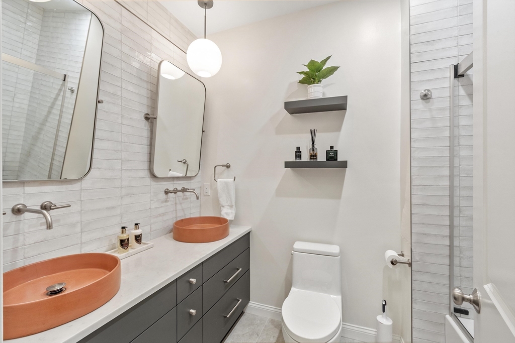 12 Brookside Road, Unit 25 Westford, MA 01886 - Photo 19 of 29