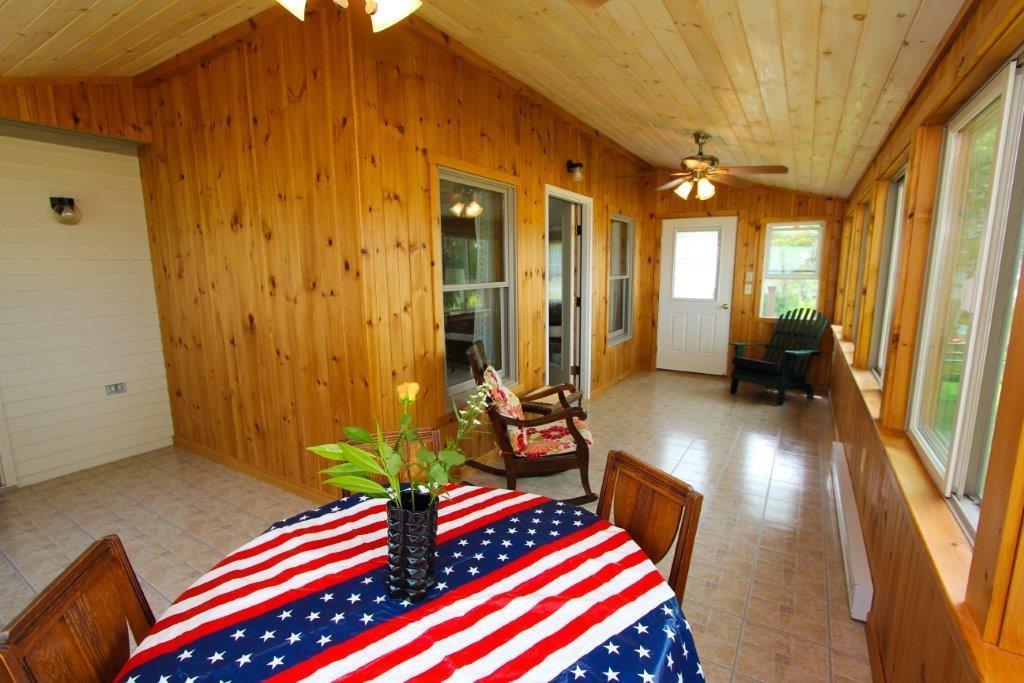 248 Main Street Roxbury, ME 04275 - Photo 15 of 23 Photo