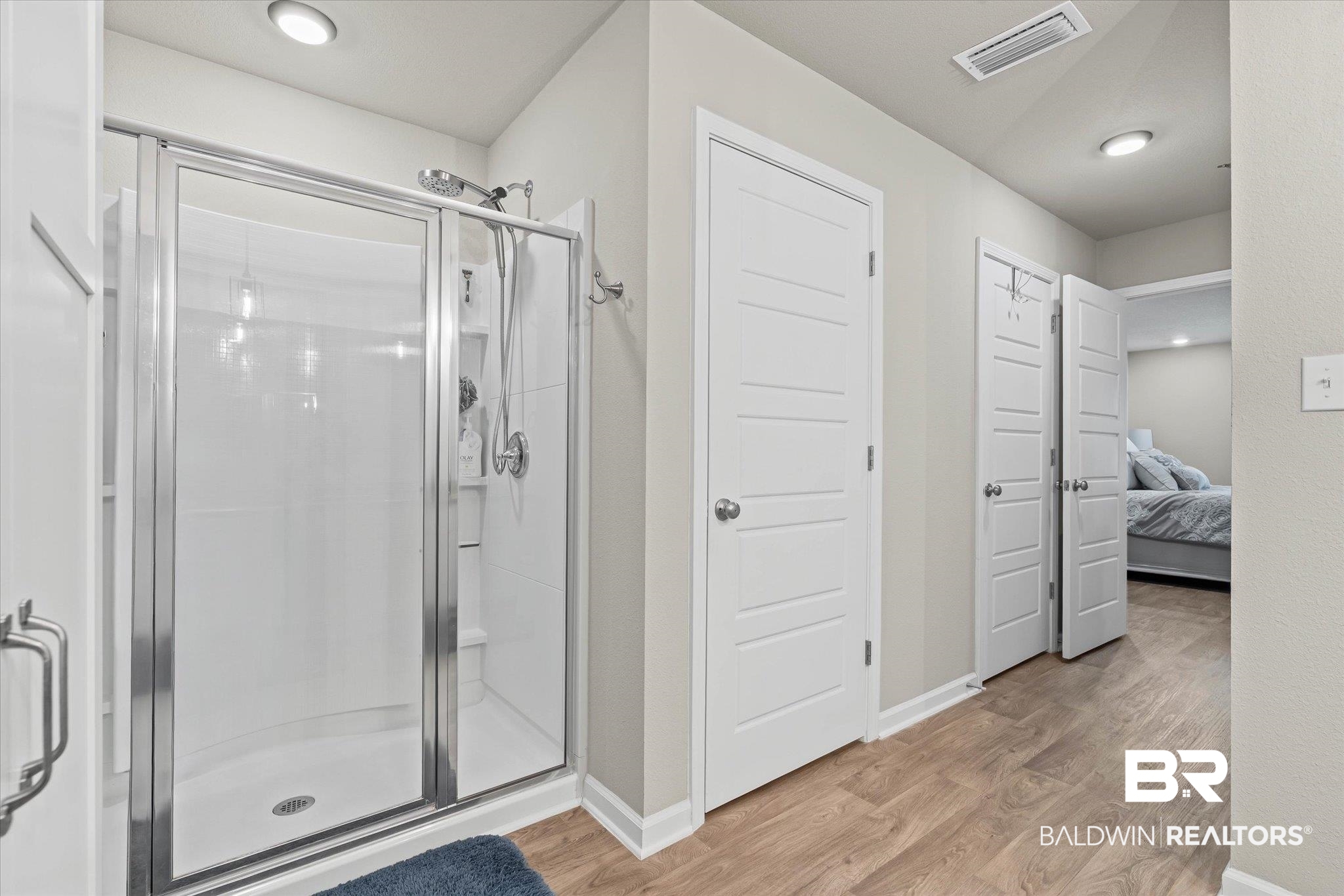 8054 Irwin Loop Daphne, AL 36526 - Photo 17 of 47 Gallery Image 17