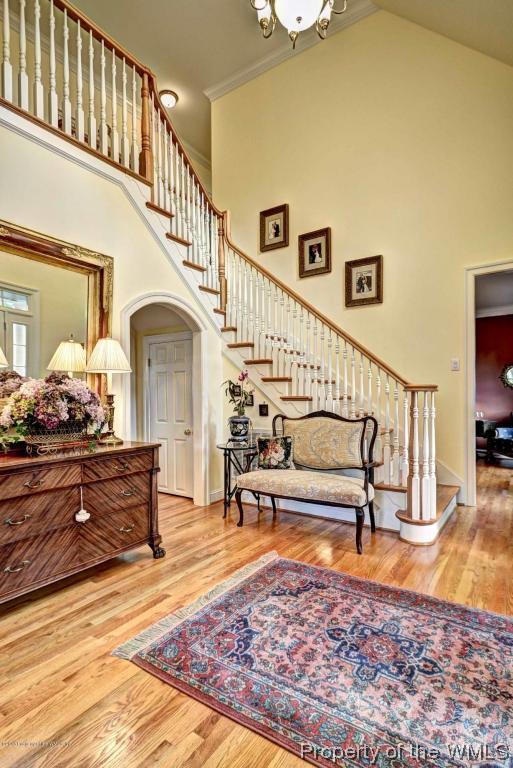 1403 A Dare Road Yorktown, VA 23692 - Photo 22 of 58 Gallery Image 22