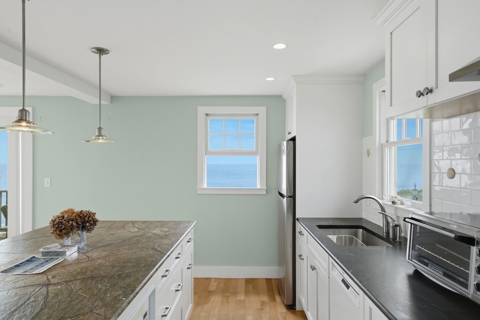 334 Madaket Road Nantucket, MA 02554 - Photo 16 of 48