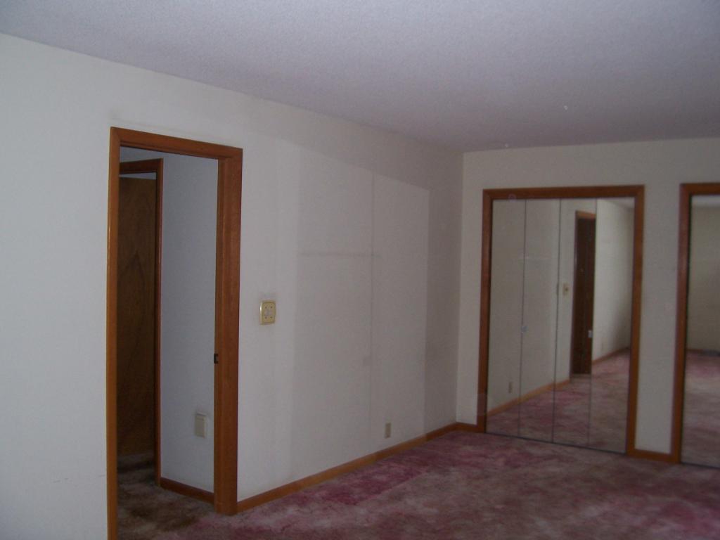 3774 N Road Sunderland, VT 05250 - Photo 14 of 15 Gallery Image 14