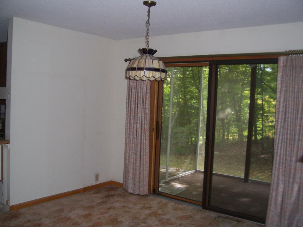 3774 N Road Sunderland, VT 05250 - Photo 3 of 15 Gallery Image 3