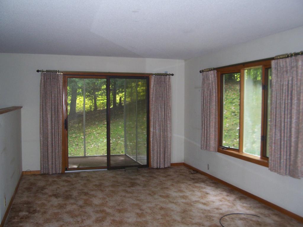 3774 N Road Sunderland, VT 05250 - Photo 4 of 15 Gallery Image 4
