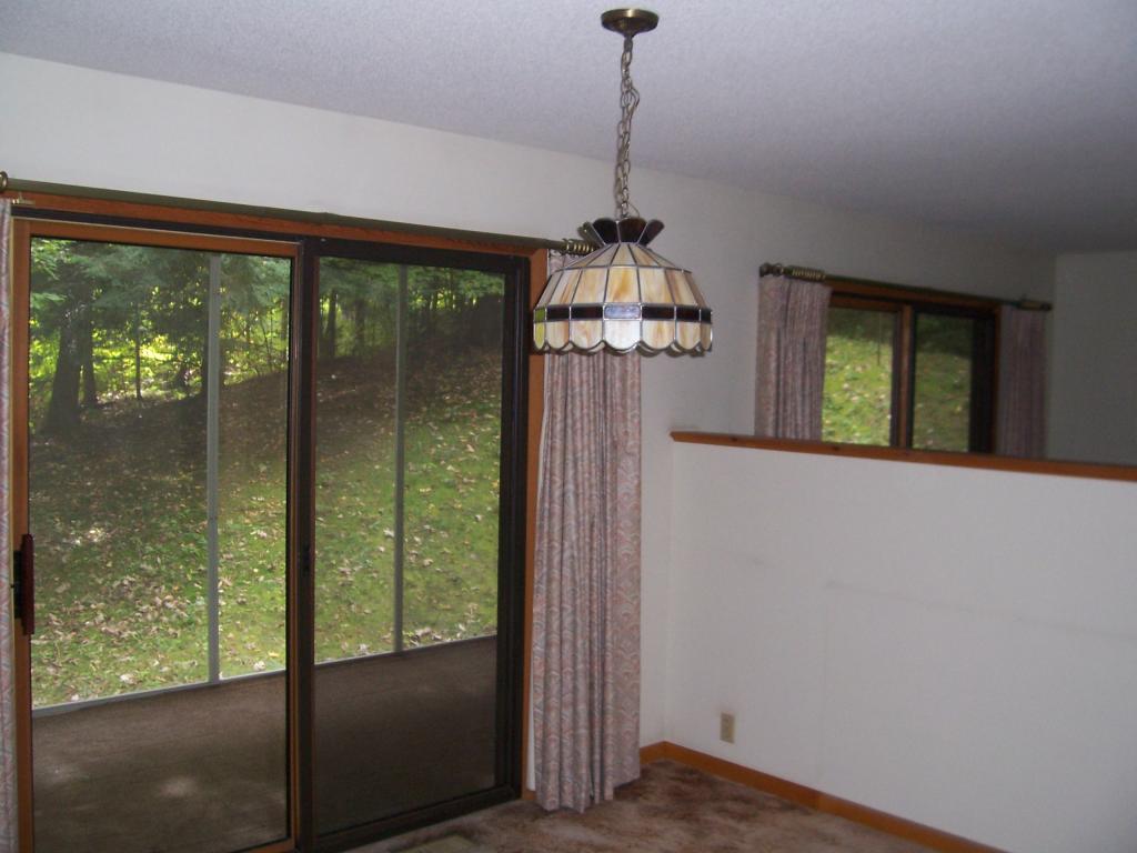 3774 N Road Sunderland, VT 05250 - Photo 8 of 15 Gallery Image 8