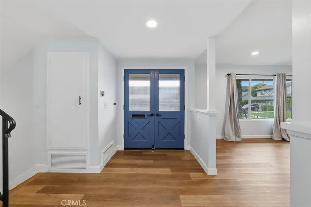 $1,249,000 | 4256 Gettysburg Street, Ventura, CA 93003