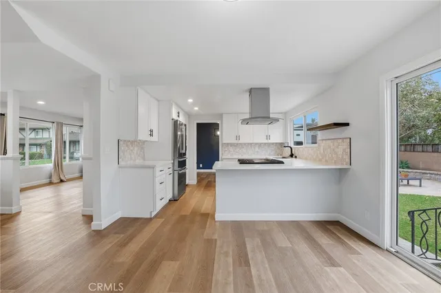 $1,249,000 | 4256 Gettysburg Street, Ventura, CA 93003