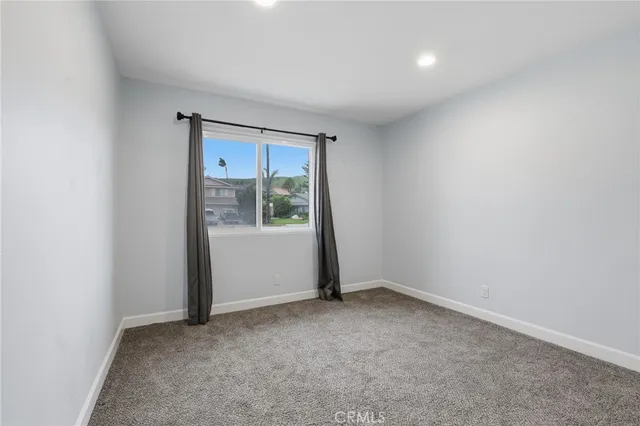 $1,249,000 | 4256 Gettysburg Street, Ventura, CA 93003