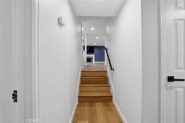 $1,249,000 | 4256 Gettysburg Street, Ventura, CA 93003