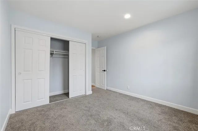 $1,249,000 | 4256 Gettysburg Street, Ventura, CA 93003