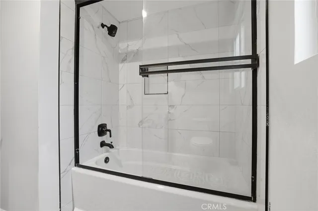 $1,249,000 | 4256 Gettysburg Street, Ventura, CA 93003