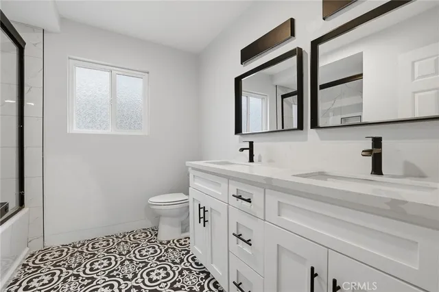 $1,249,000 | 4256 Gettysburg Street, Ventura, CA 93003