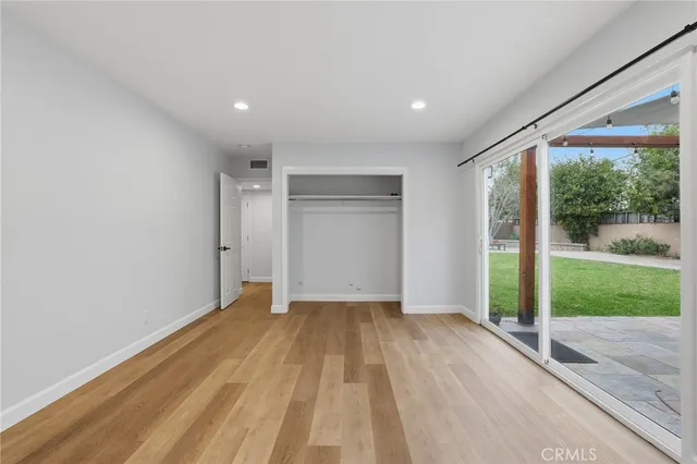 $1,249,000 | 4256 Gettysburg Street, Ventura, CA 93003