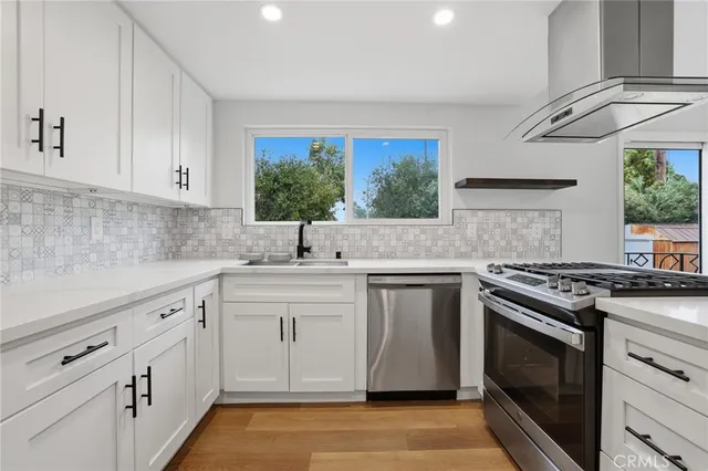 $1,249,000 | 4256 Gettysburg Street, Ventura, CA 93003