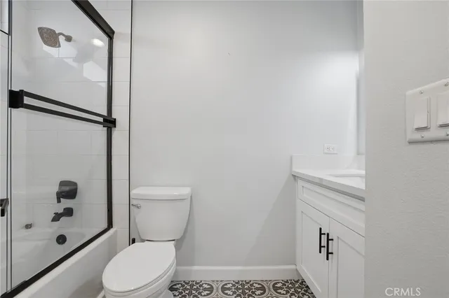 $1,249,000 | 4256 Gettysburg Street, Ventura, CA 93003