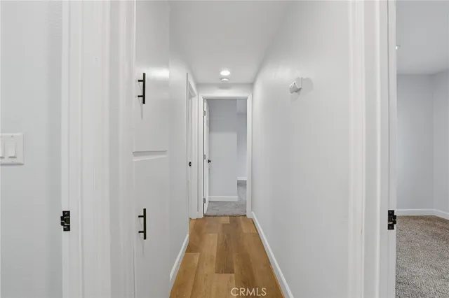 $1,249,000 | 4256 Gettysburg Street, Ventura, CA 93003