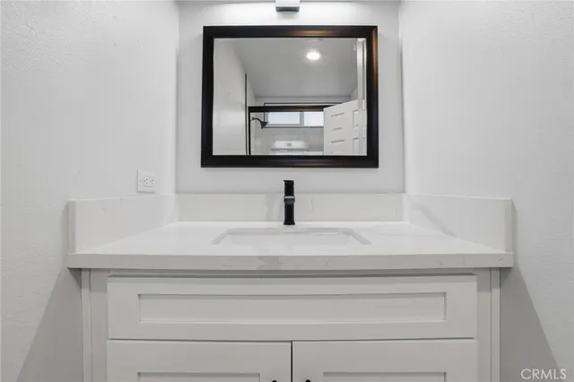 $1,249,000 | 4256 Gettysburg Street, Ventura, CA 93003