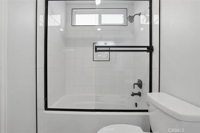 $1,249,000 | 4256 Gettysburg Street, Ventura, CA 93003