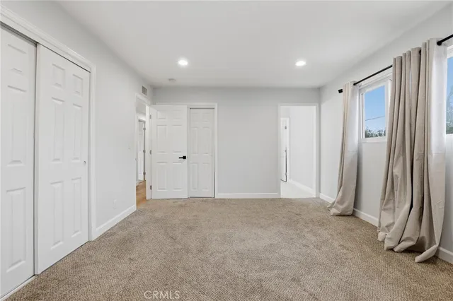 $1,249,000 | 4256 Gettysburg Street, Ventura, CA 93003