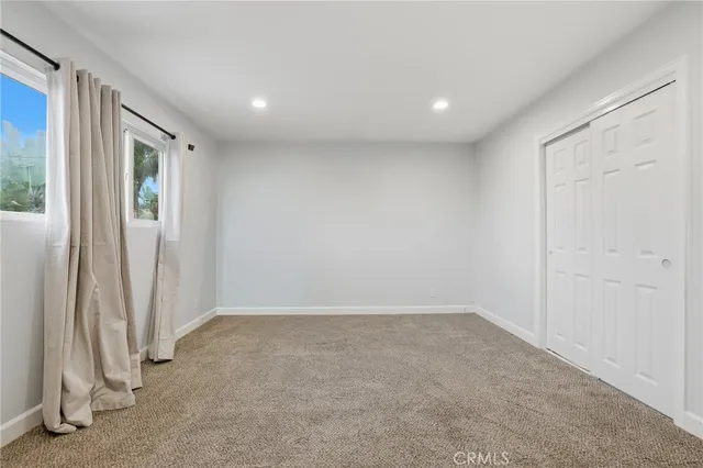 $1,249,000 | 4256 Gettysburg Street, Ventura, CA 93003