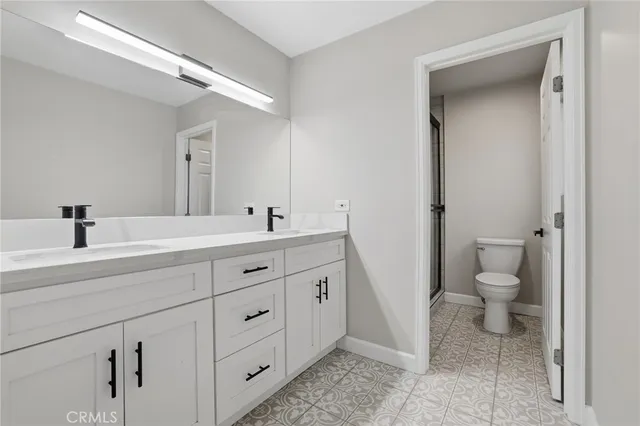 $1,249,000 | 4256 Gettysburg Street, Ventura, CA 93003