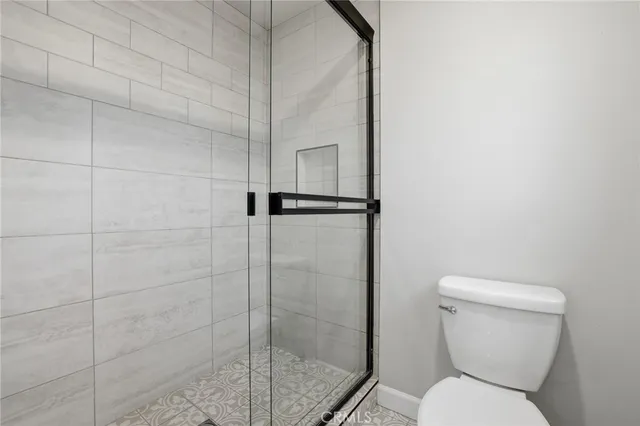 $1,249,000 | 4256 Gettysburg Street, Ventura, CA 93003