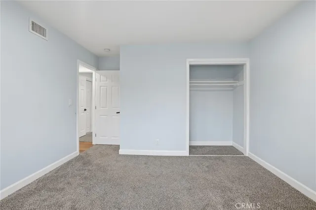 $1,249,000 | 4256 Gettysburg Street, Ventura, CA 93003