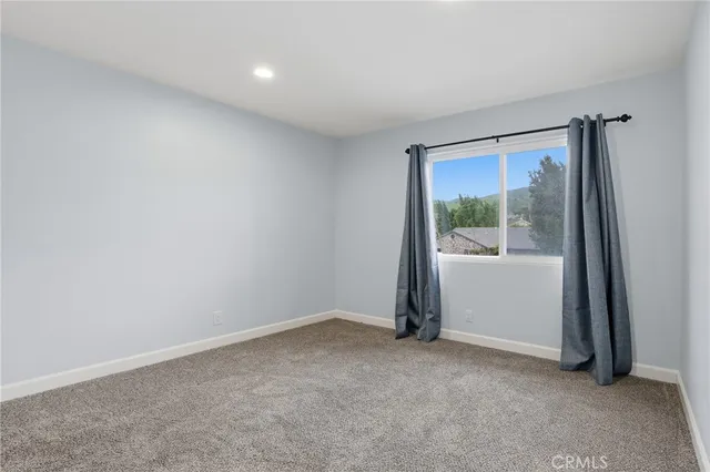 $1,249,000 | 4256 Gettysburg Street, Ventura, CA 93003