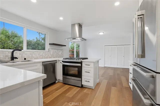 $1,249,000 | 4256 Gettysburg Street, Ventura, CA 93003