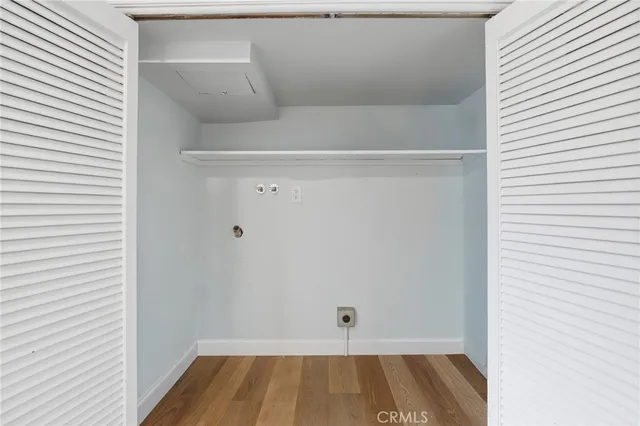 $1,249,000 | 4256 Gettysburg Street, Ventura, CA 93003