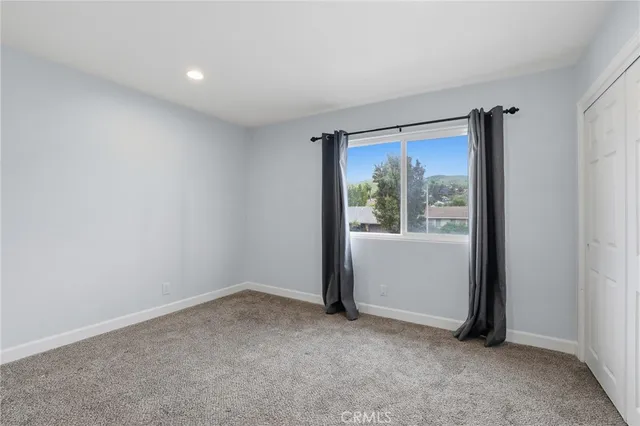 $1,249,000 | 4256 Gettysburg Street, Ventura, CA 93003