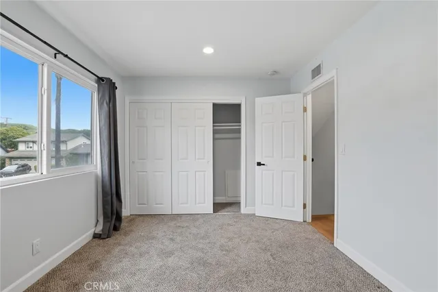 $1,249,000 | 4256 Gettysburg Street, Ventura, CA 93003