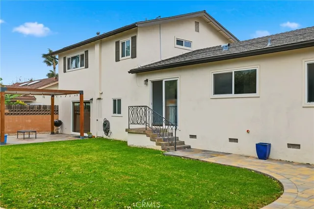 $1,249,000 | 4256 Gettysburg Street, Ventura, CA 93003