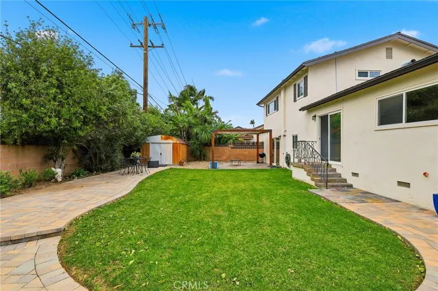 $1,249,000 | 4256 Gettysburg Street, Ventura, CA 93003