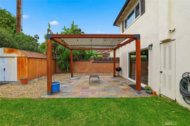 $1,249,000 | 4256 Gettysburg Street, Ventura, CA 93003