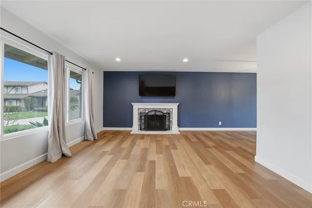 $1,249,000 | 4256 Gettysburg Street, Ventura, CA 93003