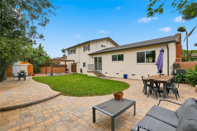 $1,249,000 | 4256 Gettysburg Street, Ventura, CA 93003