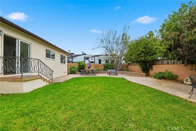$1,249,000 | 4256 Gettysburg Street, Ventura, CA 93003